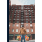 The Law Of Landlord And Tenant: A Summary View Of Their Rights And Duties. With An Appendix Of Forms - Paperback