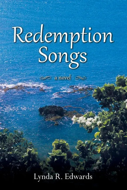 Redemption Songs - Paperback