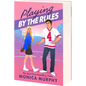 Playing by the Rules - Paperback