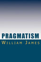 Pragmatism - Paperback