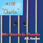 My Name Is Charlie - Paperback