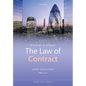 Osullivan & Hilliards the Law of Contract 11E Paperback - Paperback