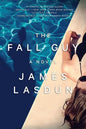 The Fall Guy - Paperback