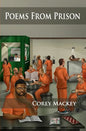 Poems from Prison - Paperback