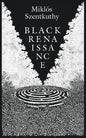 Black Renaissance: St. Orpheus Breviary, Vol. II - Paperback