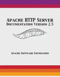 Apache HTTP Server Documentation Version 2.5 - Paperback