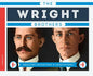 Wright Brothers - Library Binding