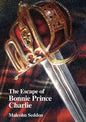The Escape of Bonnie Prince Charlie - Paperback