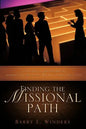 Finding the Missional Path - Paperback
