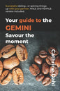 Gemini - No More Frogs: Successful Dating - Paperback