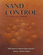 Sand Control - Paperback