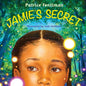 Jamie's Secret - Paperback