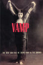 Vamp - Paperback