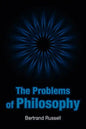 The Problems of Philosophy - Paperback
