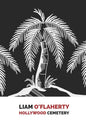 Hollywood Cemetery - Paperback