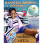Danitra Brown, Class Clown - Hardcover