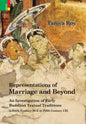 Representations of Marriage and Beyond - Hardcover