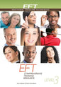 Eft Level 3 Comprehensive Training Resource - Paperback