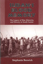 Sudan's Blood Memory: The Legacy of War, Ethnicity, and Slavery in South Sudan - Paperback