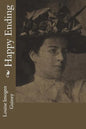 Happy Ending - Paperback
