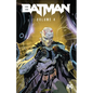 Batman Vol. 4: Dark Prisons - Hardcover