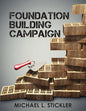 Foundation Building Campaign: Second Edition - Paperback