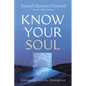 Know Your Soul - Hardcover