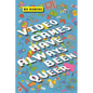 Video Games Have Always Been Queer - Paperback