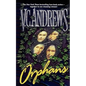 Orphans - Paperback