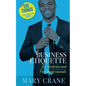 100 Things You Need to Know: Business Etiquette: For Students and New Professionals - Paperback