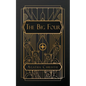The Big Four - Paperback