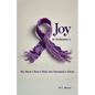 Joy in Alzheimer's - Paperback