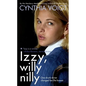 Izzy, Willy-Nilly - Mass Market Paperbound