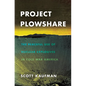 Project Plowshare - Hardcover