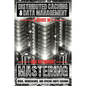 Distributed Caching & Data Management: Mastering Redis, Memcached, And Apache Ignite Caching - Paperback