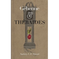 Gehenne & Thebaides - Paperback