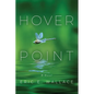 Hover Point - Paperback