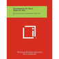 Handbook of West African Art: Popular Science Handbook Series, No. 5 - Paperback