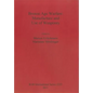 Bronze Age Warfare: Manufacture and Use of Weaponry - Paperback