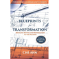 Blueprints for Transformation: Bringing Revival and Reformation to the Nations - Paperback