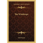 The Winthrops - Paperback
