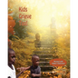 Kids Grieve Too!: Tools that help grieving children. - Paperback