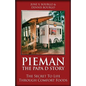 Pieman - The Papa D Story: The Secret To Life Through Comfort Foods - Paperback