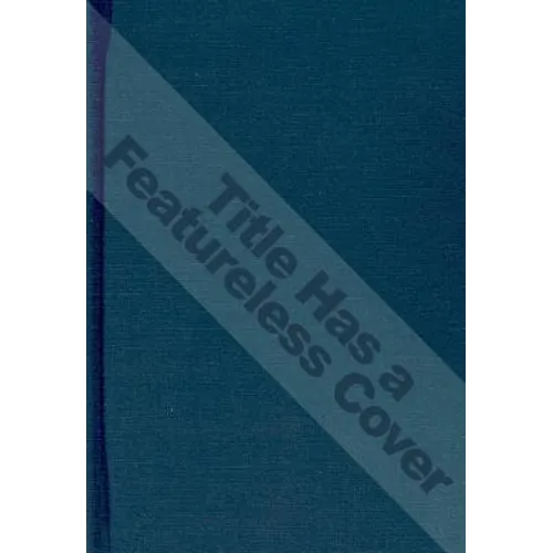 Think and Grow Rich [Collectors Edition Cloth Hardcover] - Hardcover