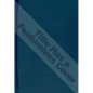 Think and Grow Rich [Collectors Edition Cloth Hardcover] - Hardcover
