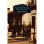 Around Nappanee: Hometowns of the Heritage Trail - Hardcover