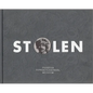 Stolen - Hardcover