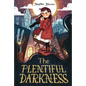 The Plentiful Darkness - Paperback
