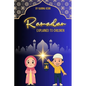 Ramadan Explained to Children - Paperback
