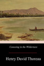 Canoeing in the Wilderness - Paperback